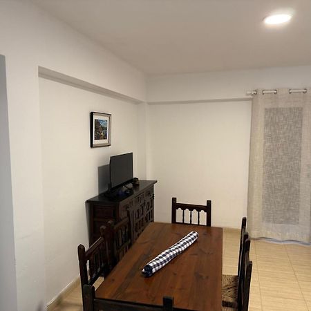 Apartamentos Flandria Salou Exterior photo
