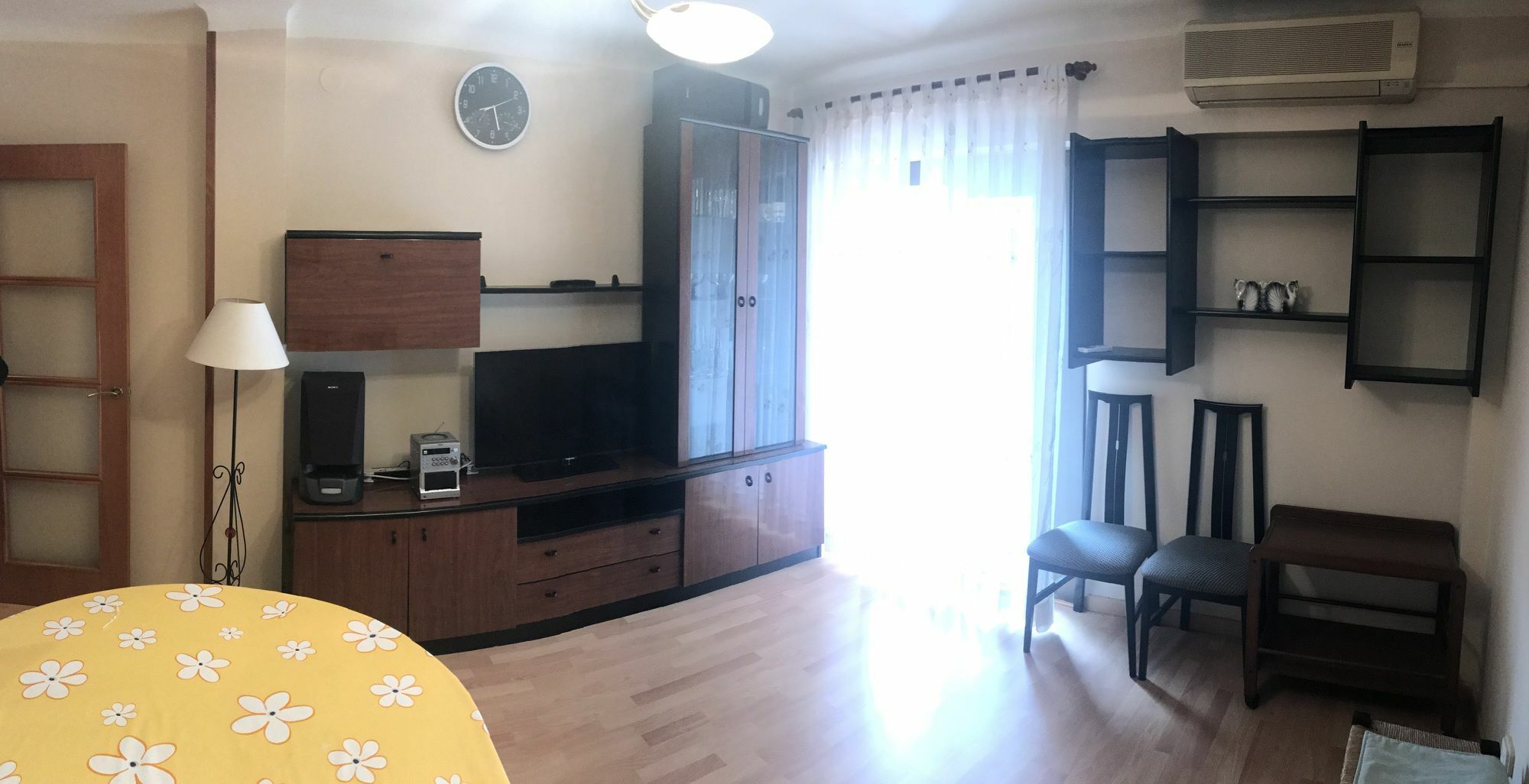 Apartamentos Flandria Salou Exterior photo